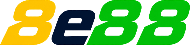8e88